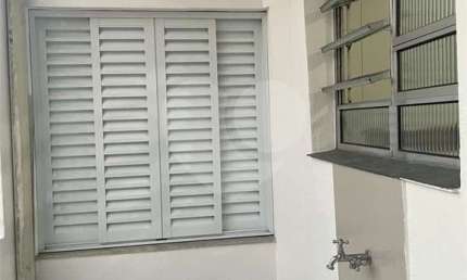 Casa com 4 quartos à venda na Rua Monteiro, 130, Vila Monumento, São Paulo, 120 m2 por R$ 690.900