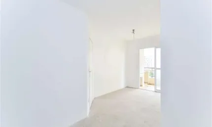 Apartamento com 3 quartos à venda na rua dom pero sardinha, 110, vila gumercindo, são paulo, 87 m2 por r$ 940.000