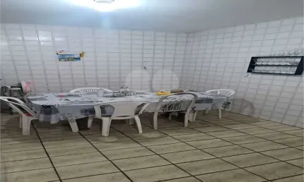 Casa com 2 quartos à venda na Rua Frederico Rene de Jaegher, 1061, Rio Bonito, São Paulo, 140 m2 por R$ 800.000