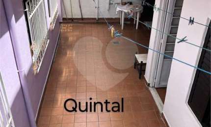 Casa com 3 quartos à venda na Rua Antônia Boschetti, 457, Vila Medeiros, São Paulo, 140 m2 por R$ 600.000
