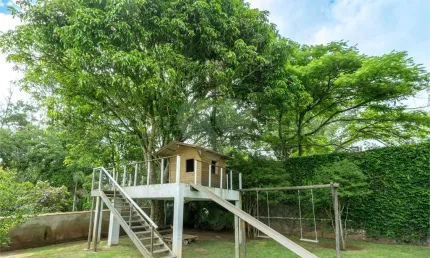 Casa em condomínio fechado com 4 quartos à venda na Rua Romão Puiggari, 140, Vila Moraes, São Paulo, 432 m2 por R$ 2.050.000