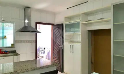 Casa com 6 quartos à venda na avenida wallace simonsen, 974, nova petrópolis, são bernardo do campo, 320 m2 por r$ 1.200.000