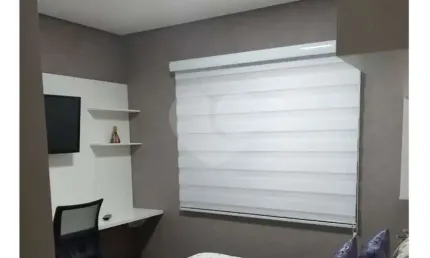 Casa com 3 quartos à venda na Rua Oswaldo Arouca, 6004, Vila Formosa, São Paulo, 170 m2 por R$ 1.378.000