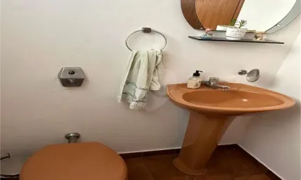 Casa com 3 quartos à venda na rua panônia, 229, jardim colombo, são paulo, 395 m2 por r$ 2.200.000