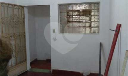 Casa em condomínio fechado com 5 quartos para alugar na Avenida Lacerda Franco, 1642, Cambuci, São Paulo, 340 m2 por R$ 8.000