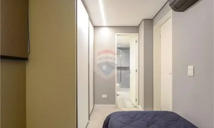 Apartamento com 3 quartos à venda na Avenida Juriti, 367, Vila Uberabinha, São Paulo, 180 m2 por R$ 3.200.000