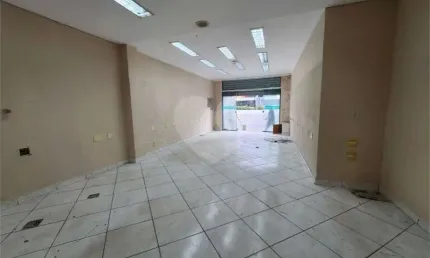 Prédio à venda na rua domingos de morais, 2119, vila mariana, são paulo, 281 m2 por r$ 4.250.000