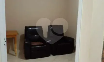 Casa com 3 quartos à venda na Rua Domingos Condoleu, 321, Vila Francos, São Paulo, 200 m2 por R$ 700.000
