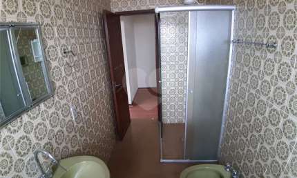 Casa com 3 quartos à venda na Rua Ministro Adauto Lúcio Cardoso, 62, Vila Gomes, São Paulo, 230 m2 por R$ 1.200.000