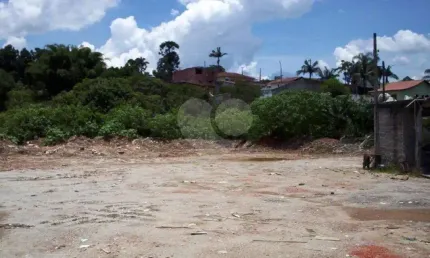 Terreno à venda na rua athos palma, 141, eldorado, são paulo, 12000 m2 por r$ 5.400.000