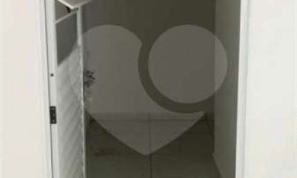 Apartamento para alugar na Rua Clemente Álvares, 75, Lapa, São Paulo, 800 m2 por R$ 40.000