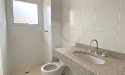 Apartamento com 2 quartos à venda na avenida doutor hugo beolchi, 686, vila guarani, são paulo, 130 m2 por r$ 1.539.975