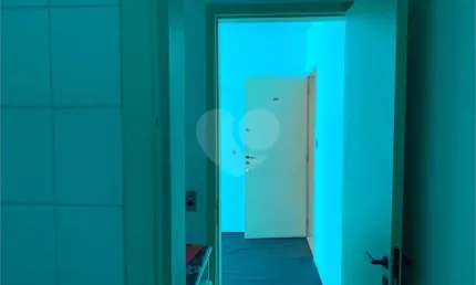 Sala comercial à venda na rua joão ramalho, 257, perdizes, são paulo, 36 m2 por r$ 600.000