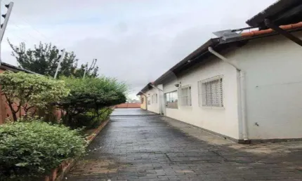 Terreno à venda na Rua Doutor Almeida Nogueira, 208, Penha De França, São Paulo, 1180 m2 por R$ 3.515.000