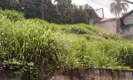 Terreno à venda na Rua Maria Lopes, 239, Vila Rosa, São Paulo, 1408 m2 por R$ 1.350.000