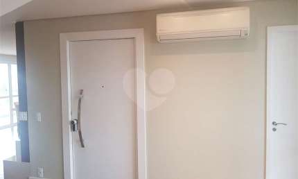 Apartamento com 4 quartos à venda na Rua Estado de Israel, 577, Vila Clementino, São Paulo, 266 m2 por R$ 5.100.000