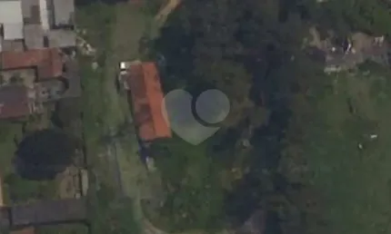 Terreno à venda na estrada do alvarenga, 2380, balneário são francisco, são paulo, 9120 m2 por r$ 9.000.000