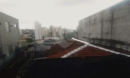 Terreno à venda na rua marco aurélio, 498, vila romana, são paulo, 535 m2 por r$ 3.191.000