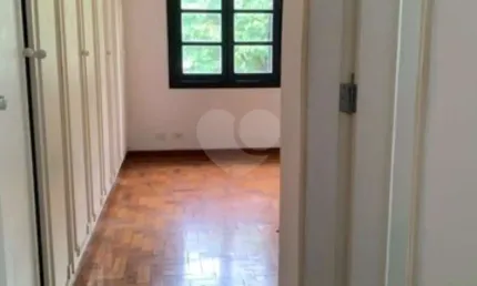 Casa com 3 quartos à venda na rua nagib izar, 517, jardim anália franco, são paulo, 250 m2 por r$ 2.600.000