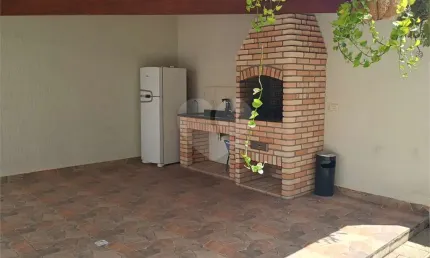 Apartamento com 2 quartos à venda na Rua Doutor Miranda de Azevedo, 1428, Vila Anglo Brasileira, São Paulo, 62 m2 por R$ 640.000