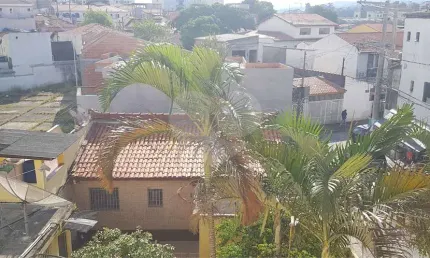 Casa com 3 quartos à venda na Rua Padre Ludovico Zanol, 23, Jaçanã, São Paulo, 512 m2 por R$ 4.500.000