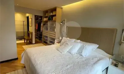 Apartamento com 4 quartos à venda na rua dos sorocabanos, 617, ipiranga, são paulo, 62 m2 por r$ 1.700.000