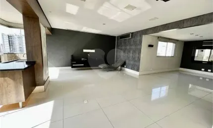 Apartamento com 4 quartos à venda na rua volta redonda, 598, campo belo, são paulo, 214 m2 por r$ 1.950.000