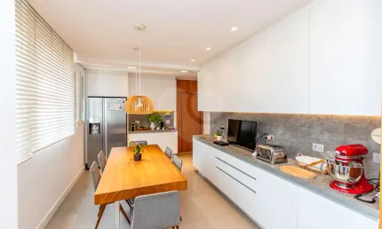 Apartamento com 4 quartos à venda na rua igati, 2, vila anhangüera, são paulo, 412 m2 por r$ 3.950.000