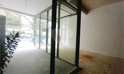 Ponto comercial à venda na Rua Cubatão, 810, Vila Mariana, São Paulo, 280 m2 por R$ 3.400.000
