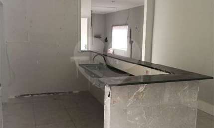 Casa com 1 quarto à venda na Rua Baronesa de Bela Vista, 4141, Vila Congonhas, São Paulo, 260 m2 por R$ 8.480.000