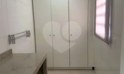 Casa com 3 quartos à venda na rua guaxupé, 327, vila formosa, são paulo, 270 m2 por r$ 1.300.000