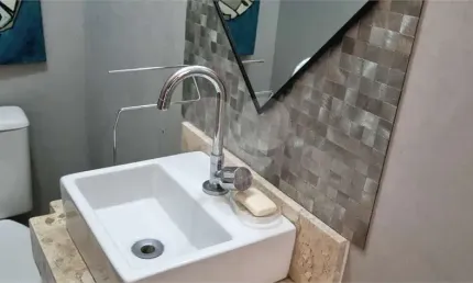 Casa em condomínio fechado com 3 quartos à venda na rua malie brenner, 304, vila dom pedro ii, são paulo, 150 m2 por r$ 700.000