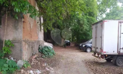 Terreno à venda na Rua Ida Boschetti, 507, Vila Medeiros, São Paulo, 3000 m2 por R$ 11.000.000