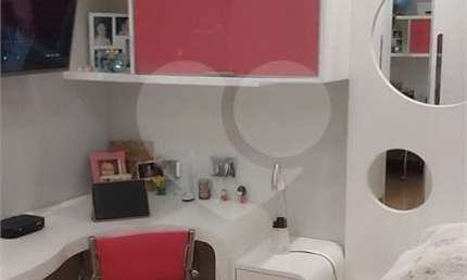 Apartamento com 2 quartos à venda na Rua Mateus Garcia, 919, Vila Irmãos Arnoni, São Paulo, 105 m2 por R$ 1.590.000