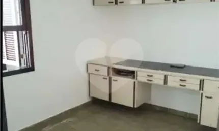 Casa com 4 quartos à venda na Rua Mateus Garcia, 333, Vila Irmãos Arnoni, São Paulo, 290 m2 por R$ 1.200.000