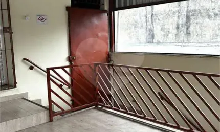 Casa com 3 quartos à venda na Rua Minas Gerais, 27, Higienópolis, São Paulo, 150 m2 por R$ 4.500.000