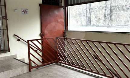 Casa com 3 quartos para alugar na Rua Minas Gerais, 27, Higienópolis, São Paulo, 150 m2 por R$ 10.000
