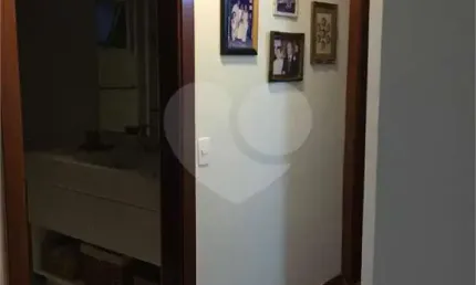 Apartamento com 3 quartos à venda na Rua Bela Cintra, 2206, Consolação, São Paulo, 136 m2 por R$ 3.498.000