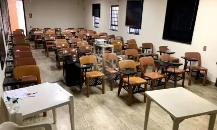 Casa com 7 quartos à venda na Rua Tijuco Preto, 1694, Tatuapé, São Paulo, 950 m2 por R$ 4.500.000