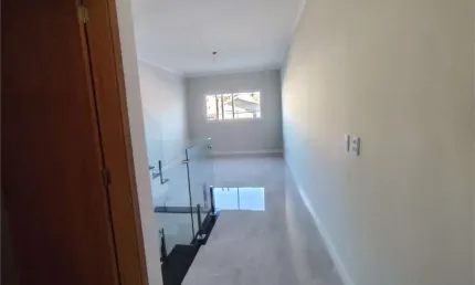 Casa com 3 quartos à venda na rua piatá, 139, vila isolina mazzei, são paulo, 110 m2 por r$ 890.000