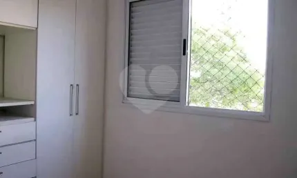 Apartamento com 2 quartos à venda na rua da mooca, 4787, mooca, são paulo, 60 m2 por r$ 560.000