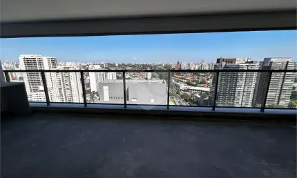 Apartamento com 4 quartos à venda na rua loefgren, 2527, vila clementino, são paulo, 158 m2 por r$ 3.299.000