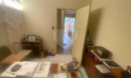 Casa com 4 quartos à venda na rua brigadeiro gavião peixoto, 848, lapa, são paulo, 280 m2 por r$ 1.600.000