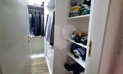 Loft com 2 quartos à venda na Alameda Campinas, 720, Jardim Paulista, São Paulo, 110 m2 por R$ 1.390.000