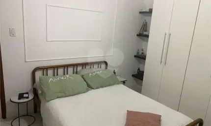 Casa com 3 quartos à venda na Rua Isidoro, 42, Belenzinho, São Paulo, 150 m2 por R$ 960.000