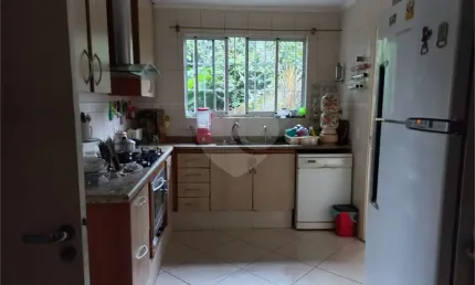 Casa com 4 quartos à venda na Rua Miragaia, 551, Butantã, São Paulo, 490 m2 por R$ 3.000.000
