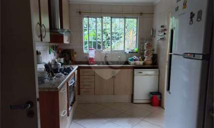 Casa com 4 quartos para alugar na Rua Miragaia, 551, Butantã, São Paulo, 490 m2 por R$ 14.000