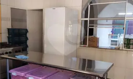 Casa com 5 quartos à venda na Rua Florindo Nicastro Malanconi, 125, Jardim Nove de Julho, São Paulo, 608 m2 por R$ 2.800.000