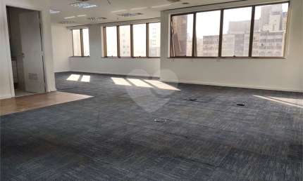 Casa comercial para alugar na Avenida Brigadeiro Luís Antônio, 2729, Jardim Paulista, São Paulo, 360 m2 por R$ 30.000