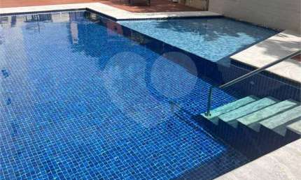 Apartamento com 3 quartos à venda na Rua Sena Madureira, 1265, Vila Clementino, São Paulo, 97 m2 por R$ 1.600.000